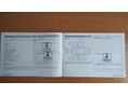 SKODA SUPERB 2013/9 - 39