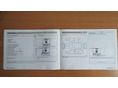SKODA SUPERB 2013/9 - 40