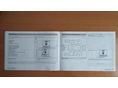 SKODA SUPERB 2013/9 - 41