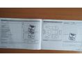 SKODA SUPERB 2013/9 - 42