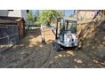 BOBCAT 2000/5 - 2