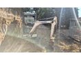 BOBCAT 2000/5 - 4