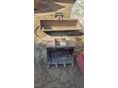 BOBCAT 2000/5 - 5