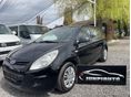 HYUNDAI I20 2011/11 - 2