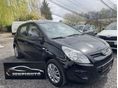HYUNDAI I20 1.25 Megkímélt Gazdaságos városi autó eladó v.csere!Videó!
