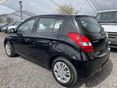 HYUNDAI I20 2011/11 - 4
