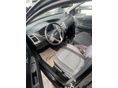 HYUNDAI I20 2011/11 - 5