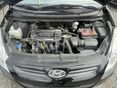 HYUNDAI I20 2011/11 - 6