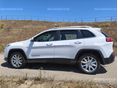 JEEP CHEROKEE 2016/11 - 2
