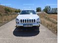 JEEP CHEROKEE 2016/11 - 3