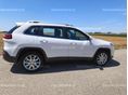 JEEP CHEROKEE 2.2 MJD Longitude (Active Drive I.) (Automata)