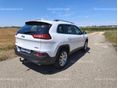 JEEP CHEROKEE 2016/11 - 4