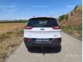 JEEP CHEROKEE 2016/11 - 5