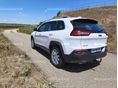 JEEP CHEROKEE 2016/11 - 6