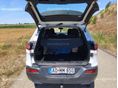 JEEP CHEROKEE 2016/11 - 7