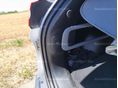 JEEP CHEROKEE 2016/11 - 8