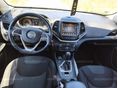 JEEP CHEROKEE 2016/11 - 9
