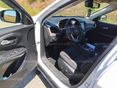 JEEP CHEROKEE 2016/11 - 10