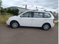 KIA CARNIVAL 2011/3 - 2