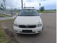 KIA CARNIVAL 2011/3 - 3