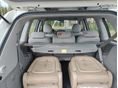 KIA CARNIVAL 2011/3 - 5