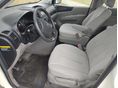 KIA CARNIVAL 2011/3 - 6