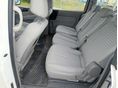 KIA CARNIVAL 2011/3 - 7