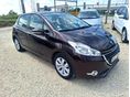 PEUGEOT 208 2013/6 - 3