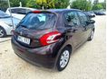 PEUGEOT 208 2013/6 - 4