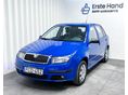 SKODA FABIA 2005/3 - 2