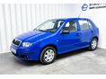 SKODA FABIA 2005/3 - 3