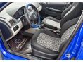 SKODA FABIA 2005/3 - 4