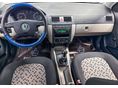 SKODA FABIA 2005/3 - 5