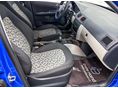SKODA FABIA 2005/3 - 6