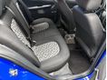 SKODA FABIA 2005/3 - 7