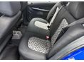 SKODA FABIA 2005/3 - 8