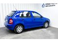 SKODA FABIA 2005/3 - 9