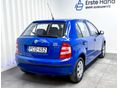 SKODA FABIA 2005/3 - 10