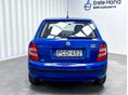 SKODA FABIA 2005/3 - 11