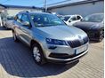 SKODA KAROQ 2.0 TDI SCR Ambition DSG ÁFÁS! PANORÁMATEŐ-SÉRÜLÉSMENTES-MAGYARORSZÁGI