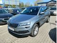 SKODA KAROQ 2021/8 - 2