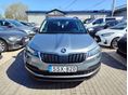 SKODA KAROQ 2021/8 - 3