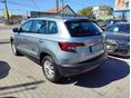 SKODA KAROQ 2021/8 - 4
