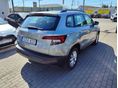 SKODA KAROQ 2021/8 - 5