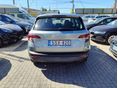 SKODA KAROQ 2021/8 - 6