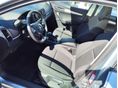 SKODA KAROQ 2021/8 - 10