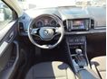 SKODA KAROQ 2021/8 - 8