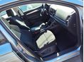 SKODA KAROQ 2021/8 - 9