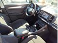SKODA KAROQ 2021/8 - 7