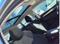SKODA KAROQ 2021/8 - 11